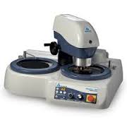Máy mài đánh bóng mẫu 49-10056 Buehler
